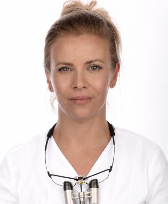 Ceban Alina