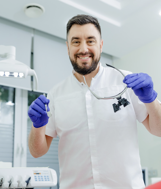 PROCLINIC